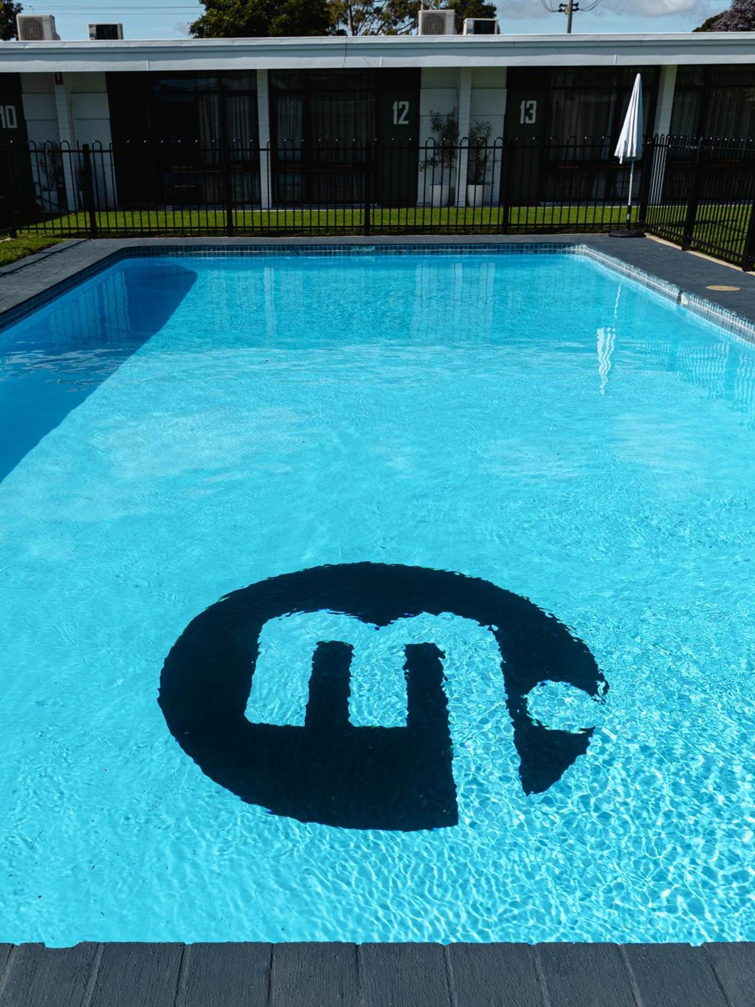 M Sale