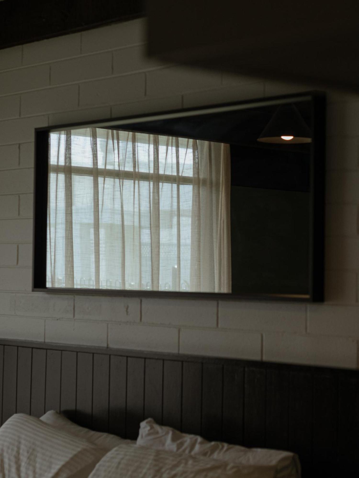Motel M 4*