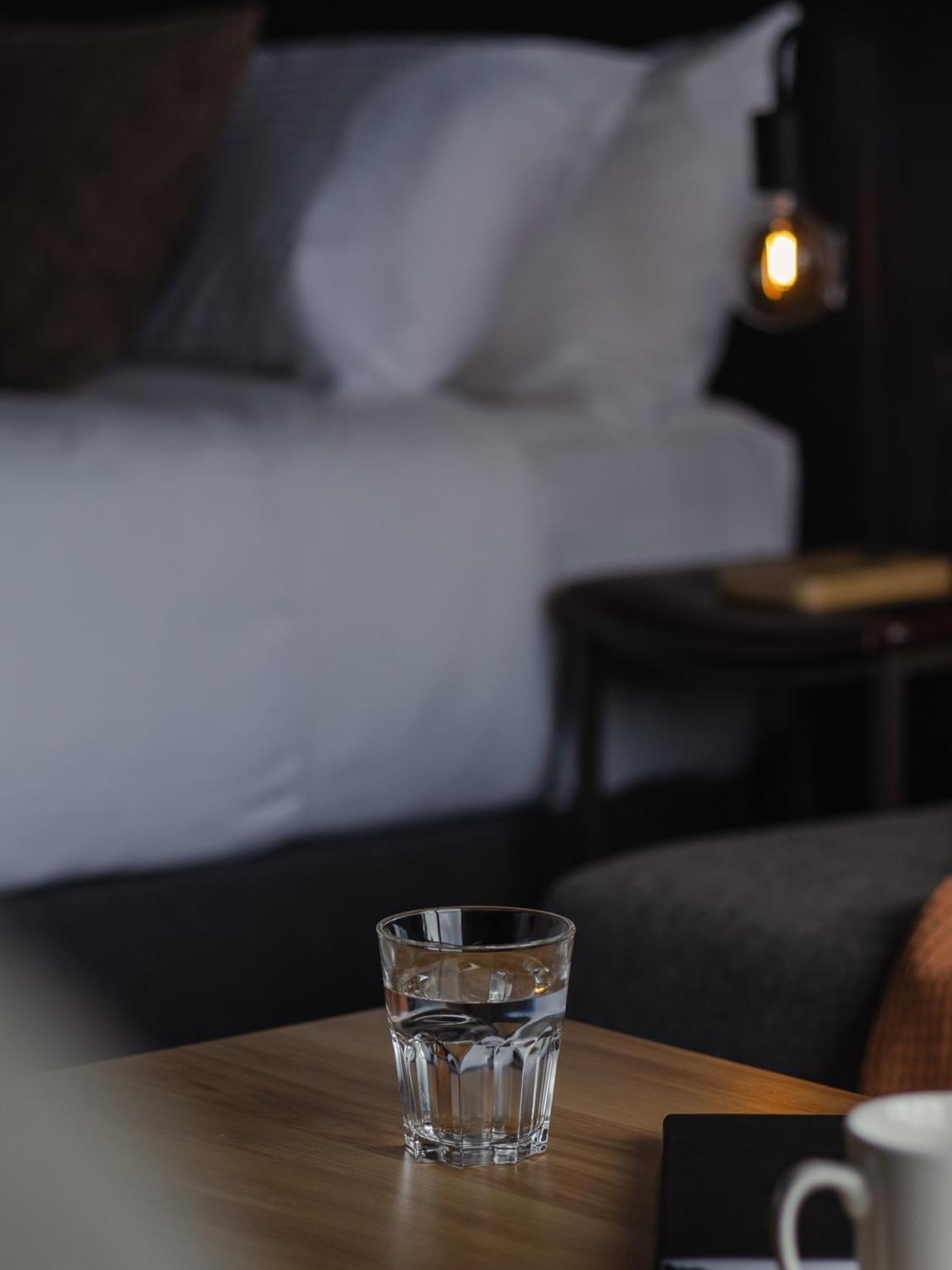 Motel M 4*